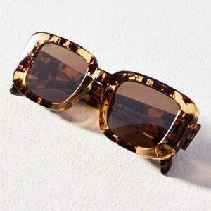 Anthropologie sunglasses